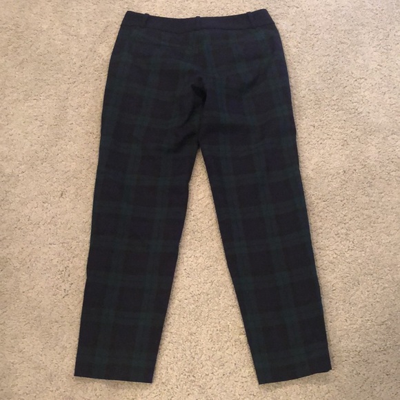 LOFT Trousers - Picture 5 of 8